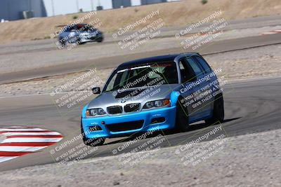 media/Apr-15-2023-Speed Ventures (Sat) [[e9c9818f4c]]/Red Group/Session 3 Turns 10 and 11/